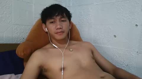 drain_me29 online show from October 2025 02:17:02 AM