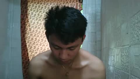 drain_me29 online show from February 2026 01:22:02 AM