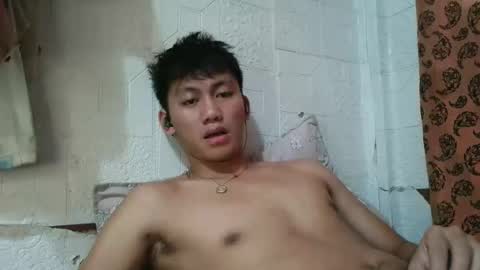 drain_me29 online show from February 2026 01:02:01 AM