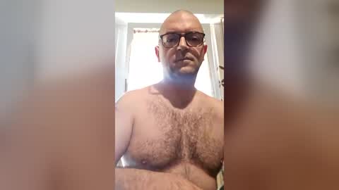 draka78 online show from June 2026 09:03:02 AM