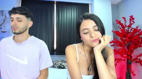 Drake and Zara online show from April 2026 12:32:02 PM