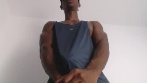 Drake 23 online show from November 2025 04:11:01 AM