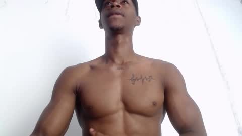 Drake 23 online show from January 2026 01:46:02 PM