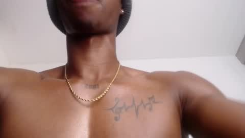 Drake 23 online show from February 2026 07:03:02 AM