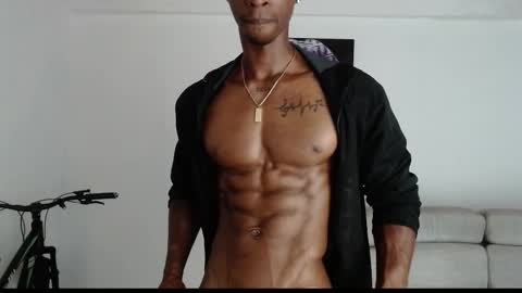 Drake 23 online show from February 2026 10:36:02 AM