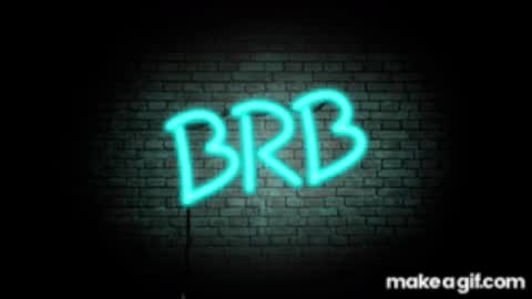 Drake 23 online show from March 2026 01:05:01 PM