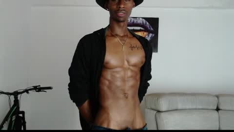 Drake 23 online show from March 2026 09:32:01 AM