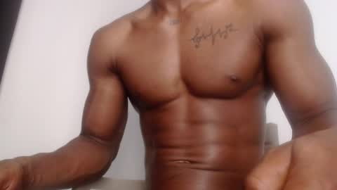 Drake 23 online show from April 2026 07:57:01 AM