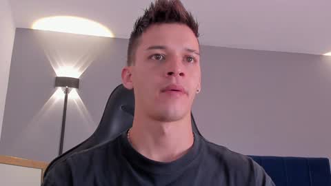 drake_carter1 online show from January 2025 03:47:01 AM