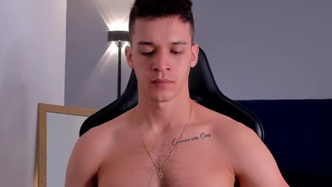 drake_carter1 online show from January 2025 12:39:02 AM