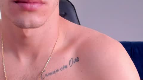 drake_carter1 online show from February 2025 02:47:02 AM