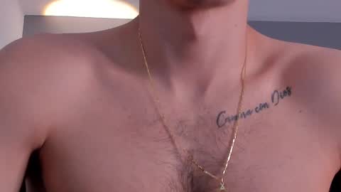 drake_carter1 online show from February 2025 02:06:01 AM