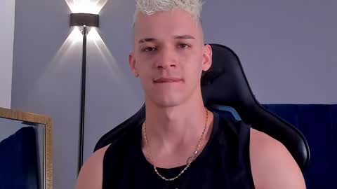 drake_carter1 online show from March 2025 02:30:02 AM