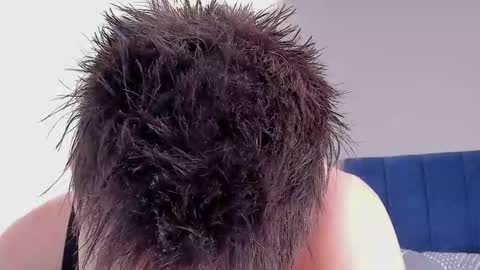 drake_carter1 online show from October 2025 02:06:01 AM