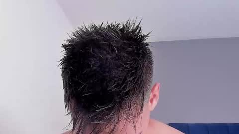 drake_carter1 online show from November 2025 01:22:02 AM