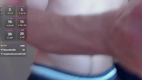 drake_carter1 online show from February 2026 02:06:02 AM