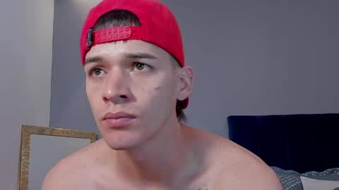 drake_carter1 online show from March 2026 01:55:02 AM