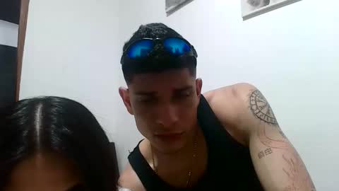 drake online show from March 2026 04:04:02 AM