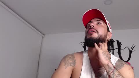 drake jackson11 online show from December 2024 10:34:02 PM