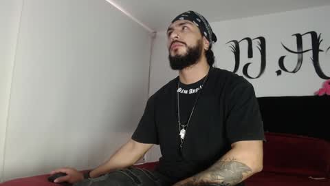 drake jackson11 online show from December 2024 06:38:01 PM