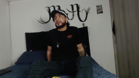 drake jackson11 online show from January 2025 05:39:02 PM