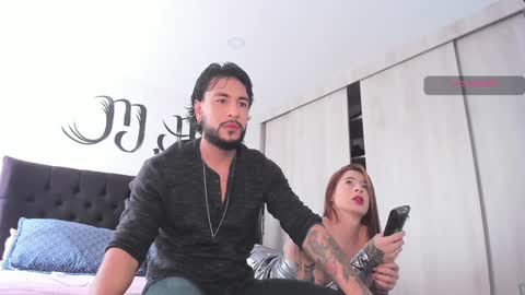 drake jackson11 online show from January 2025 07:07:02 PM