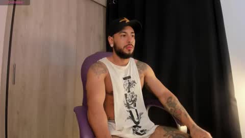 drake jackson11 online show from October 2025 10:57:02 AM