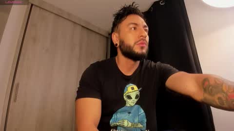 drake jackson11 online show from January 2026 10:53:01 AM