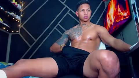 Drake online show from January 2025 09:16:01 AM