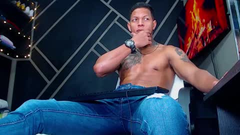 Drake online show from February 2025 02:04:01 AM