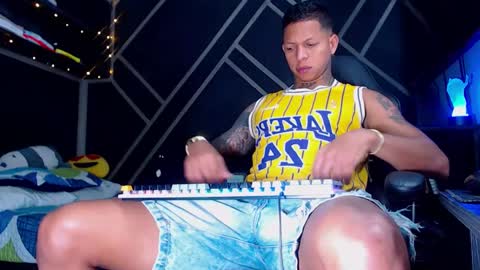 Drake online show from October 2025 03:15:02 AM