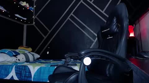 Drake online show from November 2025 06:12:02 AM