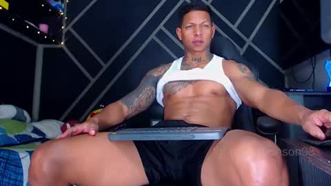 Drake online show from February 2026 04:02:01 AM