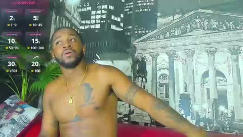 ---Drake--- online show from January 2025 06:29:02 PM