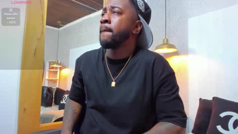 ---Drake--- online show from January 2026 04:16:01 AM