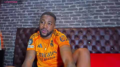 ---Drake--- online show from February 2026 02:56:02 PM