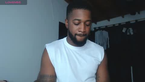 Snapshot of drake_nassir4 chatting on June 2026 05:44:01 AM ---Drake--- online show from June 2026 05:44:01 AM
