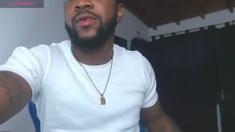 Snapshot of drake_nassir4 chatting on June 2026 04:55:01 AM ---Drake--- online show from June 2026 04:55:01 AM