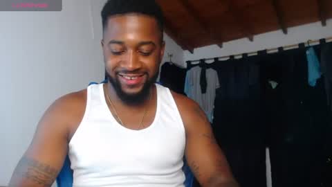 Snapshot of drake_nassir4 chatting on June 2026 05:30:01 AM ---Drake--- online show from June 2026 05:30:01 AM