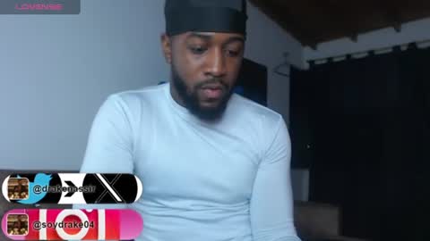 Snapshot of drake_nassir4 chatting on July 2026 05:36:01 AM ---Drake--- online show from July 2026 05:36:01 AM