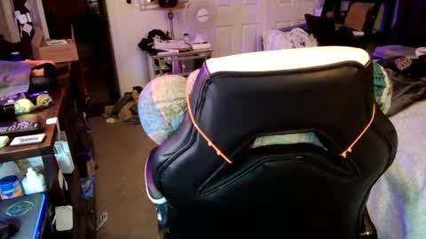 Snapshot of drake_r_darkrose chatting on December 2024 11:50:02 PM Drake D Vamp aka Drake DarkRose online show from December 2024 11:50:02 PM