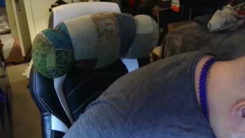 Snapshot of drake_r_darkrose chatting on December 2024 02:14:02 AM Drake D Vamp aka Drake DarkRose online show from December 2024 02:14:02 AM