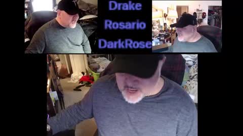 Snapshot of drake_r_darkrose chatting on December 2024 02:01:02 PM Drake D Vamp aka Drake DarkRose online show from December 2024 02:01:02 PM