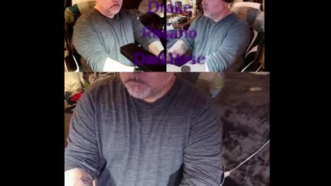 Snapshot of drake_r_darkrose chatting on December 2024 10:02:02 PM Drake D Vamp aka Drake DarkRose online show from December 2024 10:02:02 PM