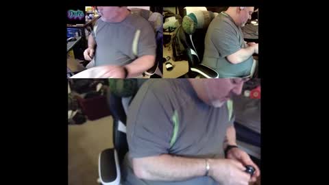 Snapshot of drake_r_darkrose chatting on February 2025 03:23:02 AM Drake D Vamp aka Drake DarkRose online show from February 2025 03:23:02 AM