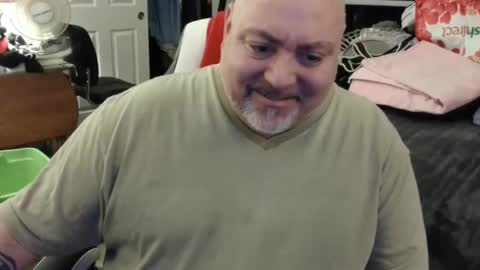 Snapshot of drake_r_darkrose chatting on February 2025 03:58:02 AM Drake D Vamp aka Drake DarkRose online show from February 2025 03:58:02 AM