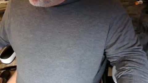 Snapshot of drake_r_darkrose chatting on February 2025 08:07:01 AM Drake D Vamp aka Drake DarkRose online show from February 2025 08:07:01 AM