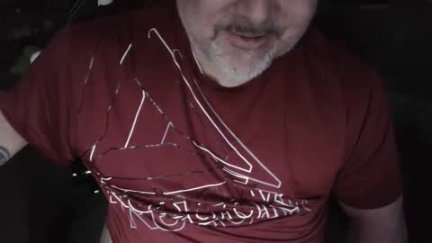 Snapshot of drake_r_darkrose chatting on March 2025 08:33:02 AM Drake D Vamp aka Drake DarkRose online show from March 2025 08:33:02 AM