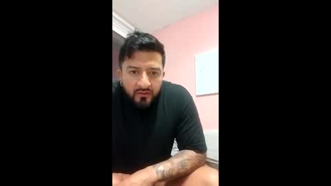 Drake Smith online show from June 2026 05:21:01 AM