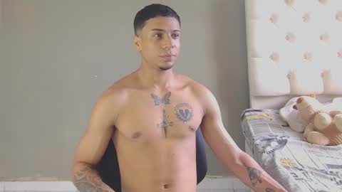 Snapshot of drake_the_kingmaster chatting on December 2024 08:42:01 PM ig kingmaster777 online show from December 2024 08:42:01 PM